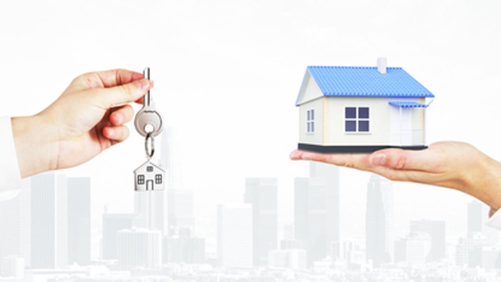 Oδηγός για αφορολόγητες μεταβιβάσεις ακίνητων