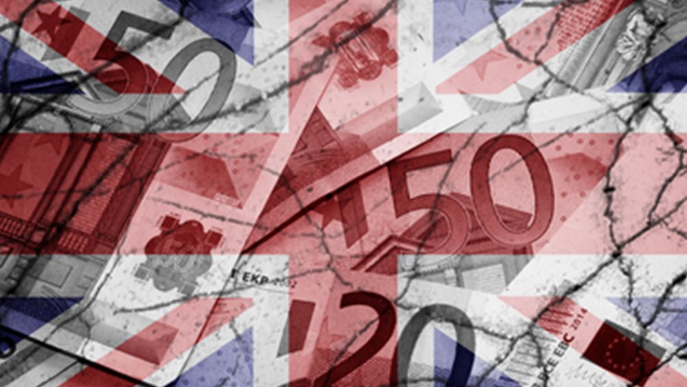 Morgan Stanley: Πού θα βρεθούν τα νομίσματα την επόμενη του Brexit