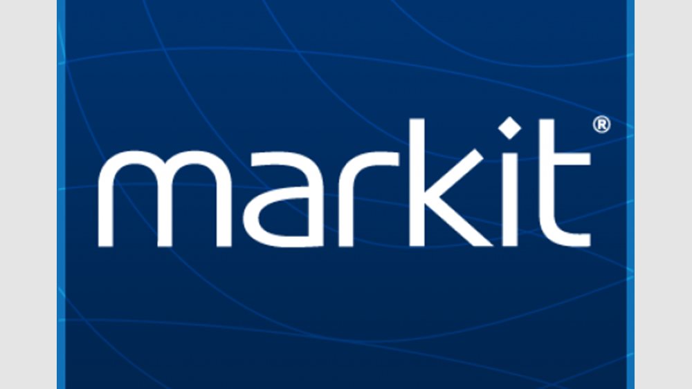 Markit: Αμετάβλητος από τον Ιούνιο ο ελληνικός ΡΜΙ μεταποίησης