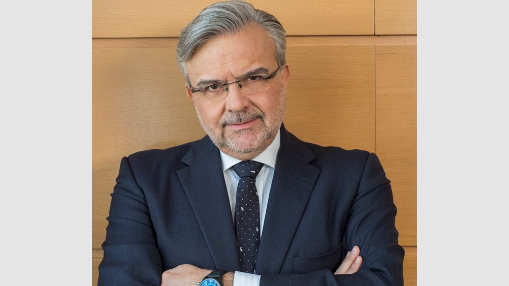 Χ. Μεγάλου: Έχουμε καλύψει τα θέματα του πορίσματος της ΤτΕ