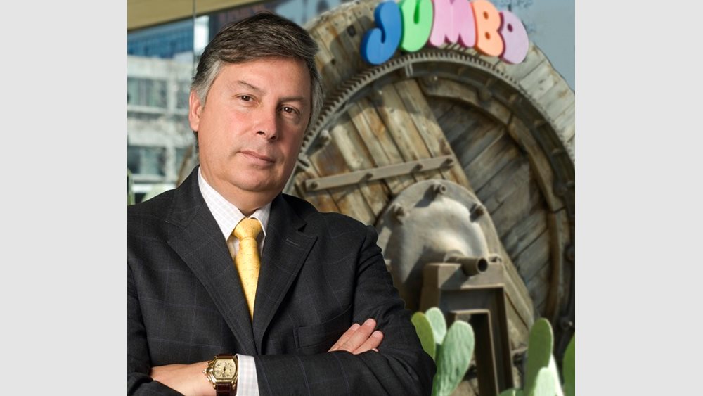 Α. Βακάκης: Ακούμε τους τριγμούς της αγοράς, σύντομα θα μεγιστοποιηθούν