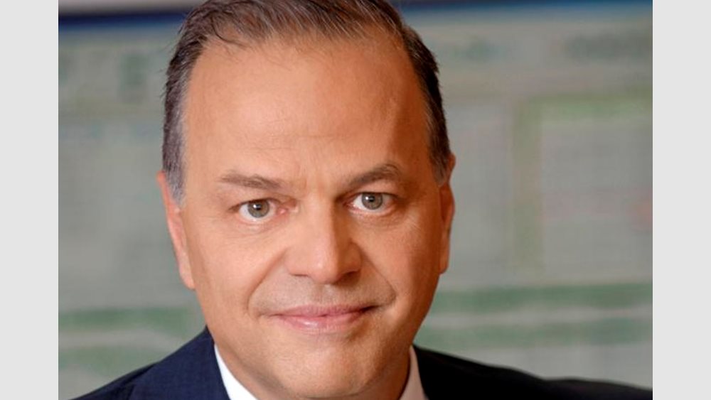 Έρχονται τρεις κινήσεις ματ στην ενέργεια από τη Μυτιληναίος