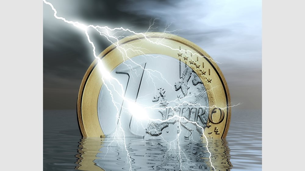 Έρχεται νέο βαρύ φορολογικό πακέτο