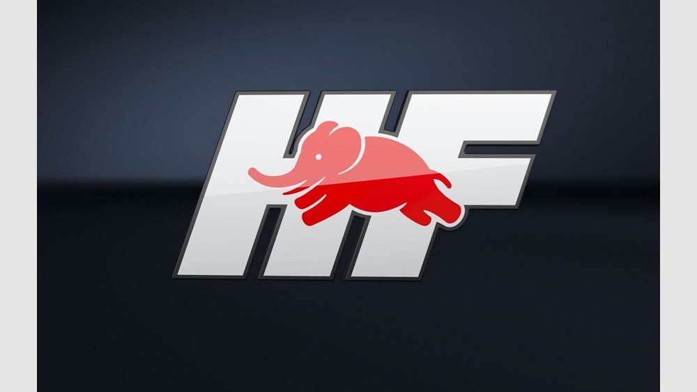 Ετοιμαστείτε για ηλεκτρική Lancia Ypsilon HF με 240 ίππους