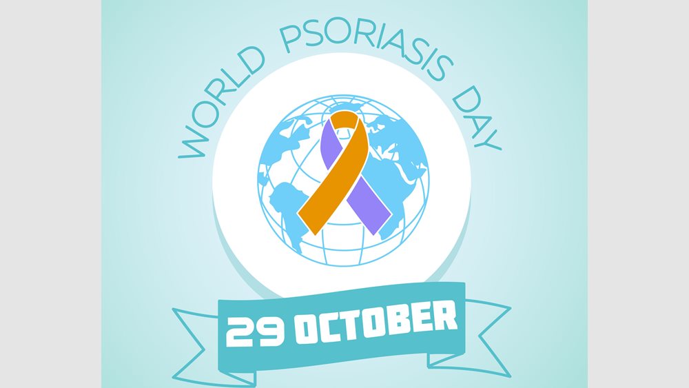 Ψωρίαση – Ψωριασική αρθίτιδα: Οι επιπτώσεις της νόσου στον ασθενή