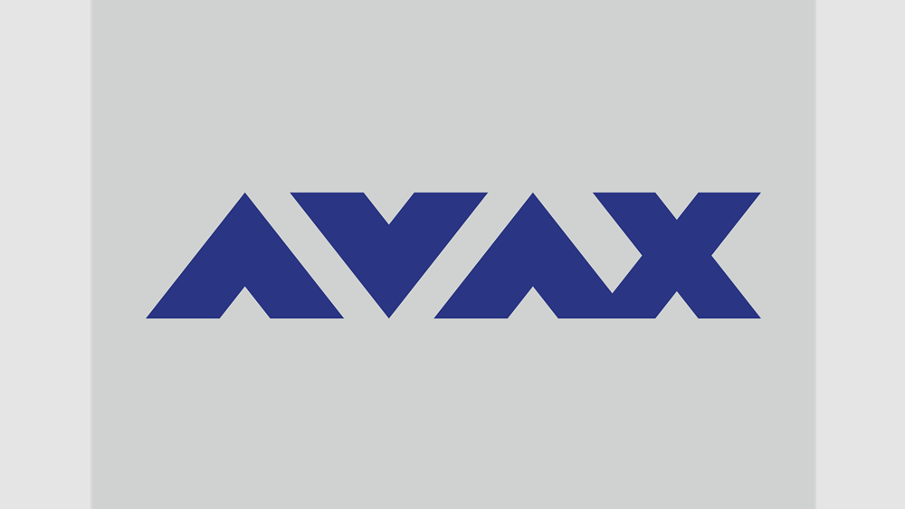 Άβαξ: Γιατί μετά από 17 χρόνια αποχωρίστηκε το J&amp;P