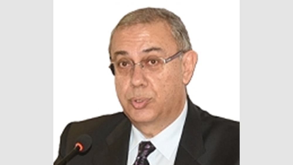 Οι μεταφορές ως συνιστώσα επανίδρυσης της Ελληνικής Εφοδιαστικής Αλυσίδας