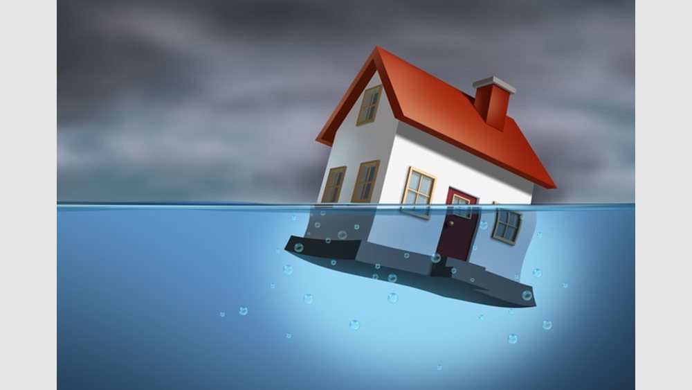 Κόκκινα δάνεια: Το σύστημα Μπάρτσα… και η νέα τάξη πραγμάτων