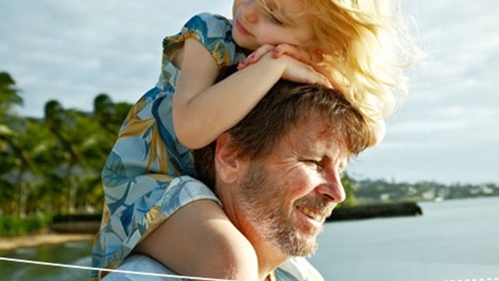 Endo: Καλύτερα των εκτιμήσεων τα αποτελέσματα β΄ τριμήνου