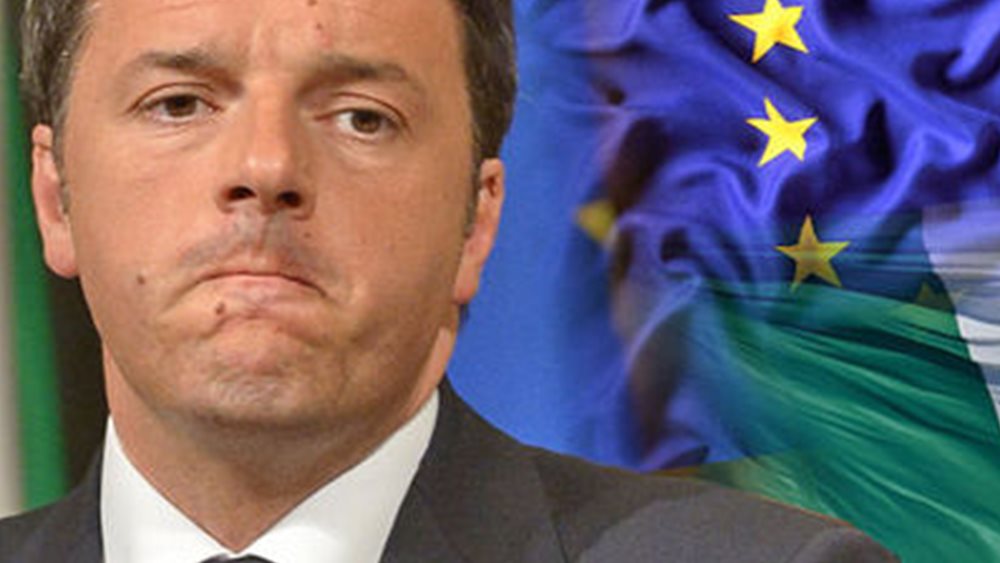 FT: Φόβοι για κατάρρευση μέχρι και 8 τραπεζών