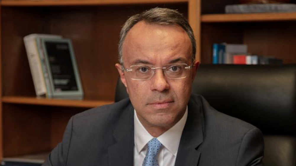 Ανεπίκαιρη η συμφωνία για το χρέος – μπορεί να μειωθεί το πλεόνασμα