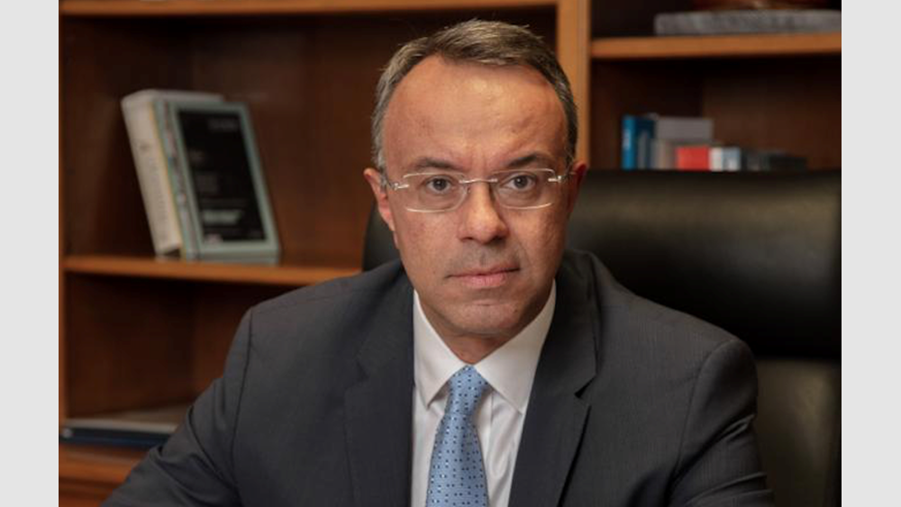 Ανεπίκαιρη η συμφωνία για το χρέος – μπορεί να μειωθεί το πλεόνασμα