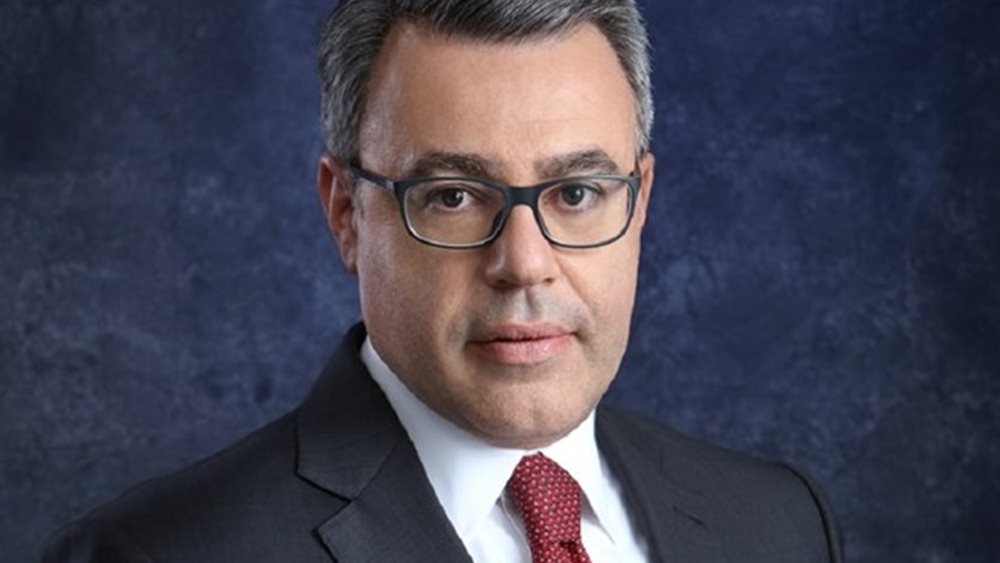 Τιτλοποίηση-μαμούθ και carve-out από την Alpha Bank, με στόχο μείωση του δείκτη NPE στο 20% το 2019