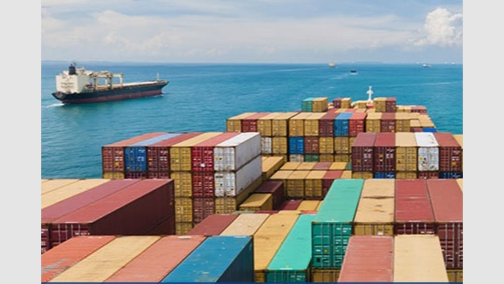 Παγκόσμια διάκριση για την Πειραιώς Factoring