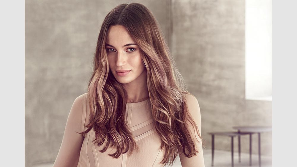 Υποβαθμίζει την παρουσία της στην Ελλάδα η Wella