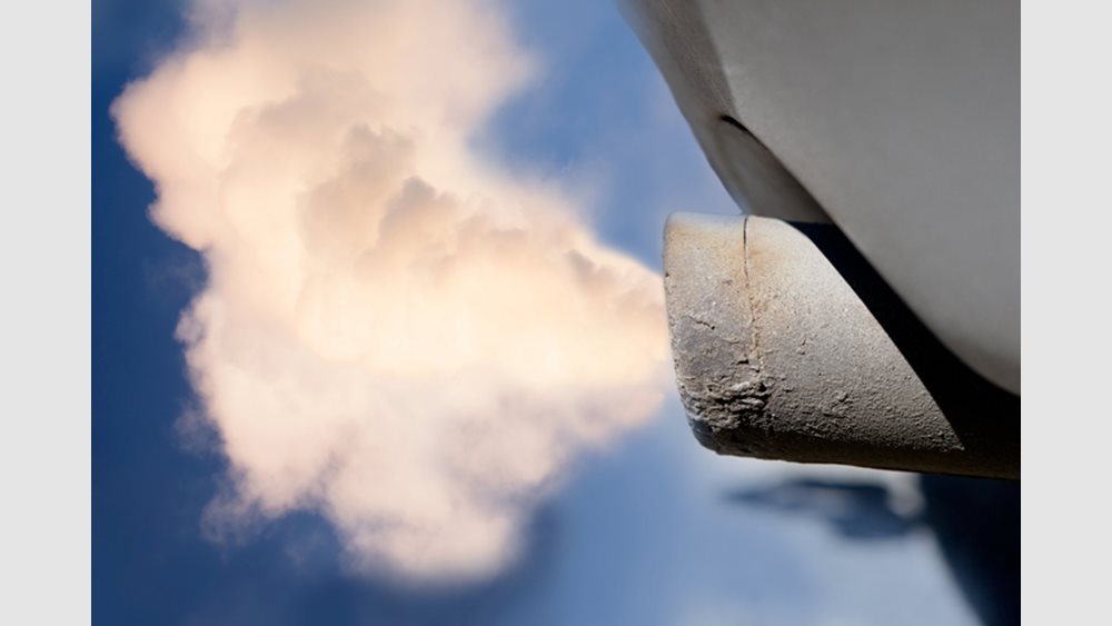 Σε υψηλό 10ετίας οι τιμές ρύπων, ακόμη μεγαλύτερο το βάρος για τους λιγνίτες