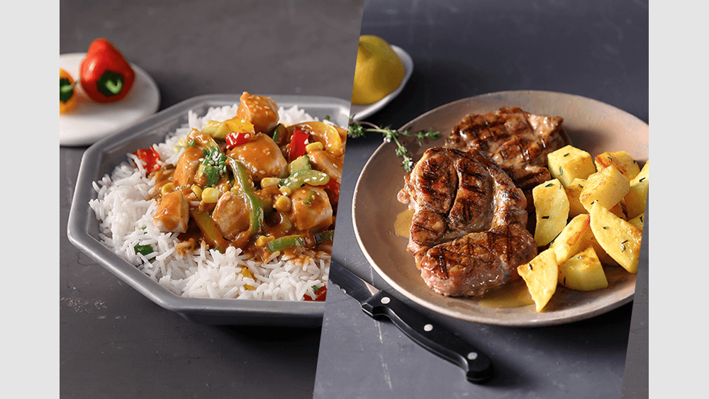 Το Forky.gr επέστρεψε