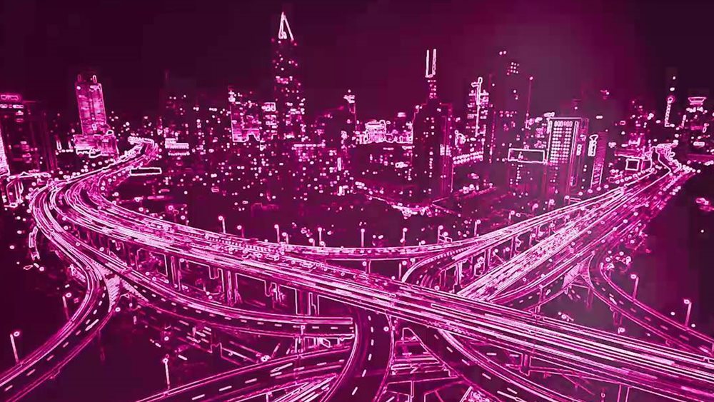 T-Systems: Συμφώνησε με τα συνδικάτα στην περικοπή 5.600 θέσεων εργασίας