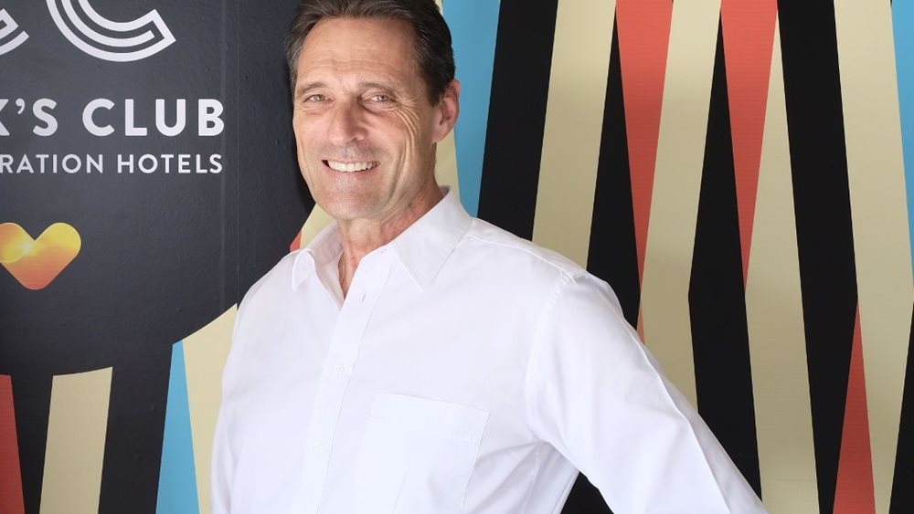 Thomas Cook: Συνεχίζουμε τις επενδύσεις στα ξενοδοχεία