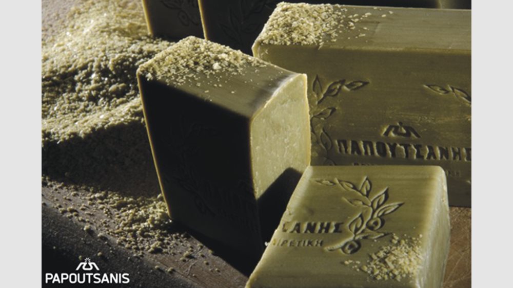 Reverse split για την Παπουτσάνης και επιστροφή κεφαλαίου