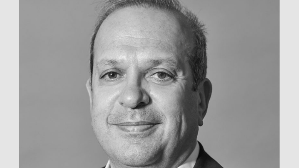 Premia: Θα συμμετάσχουν στην ΑΜΚ οι βασικοί μέτοχοι