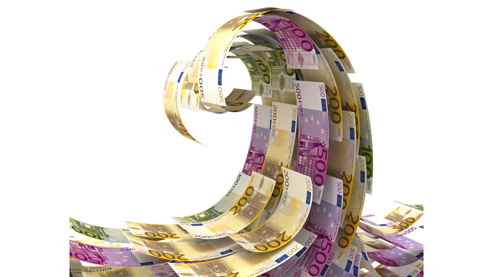 Έρχεται "τσουνάμι" έμμεσων φόρων