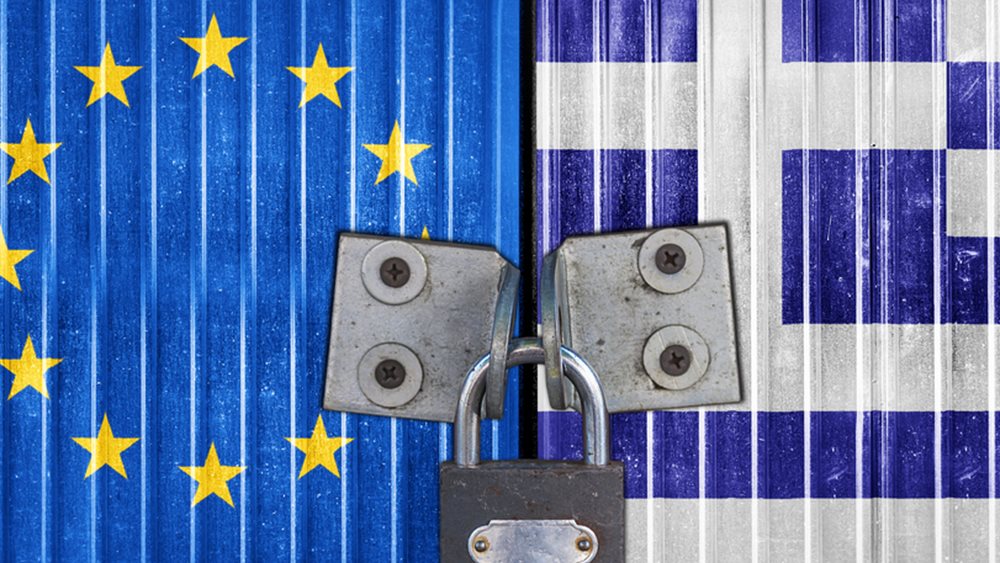 Κυβερνητική πηγή: Έκλεισε η εκκρεμότητα των οφειλών προς ιδιώτες