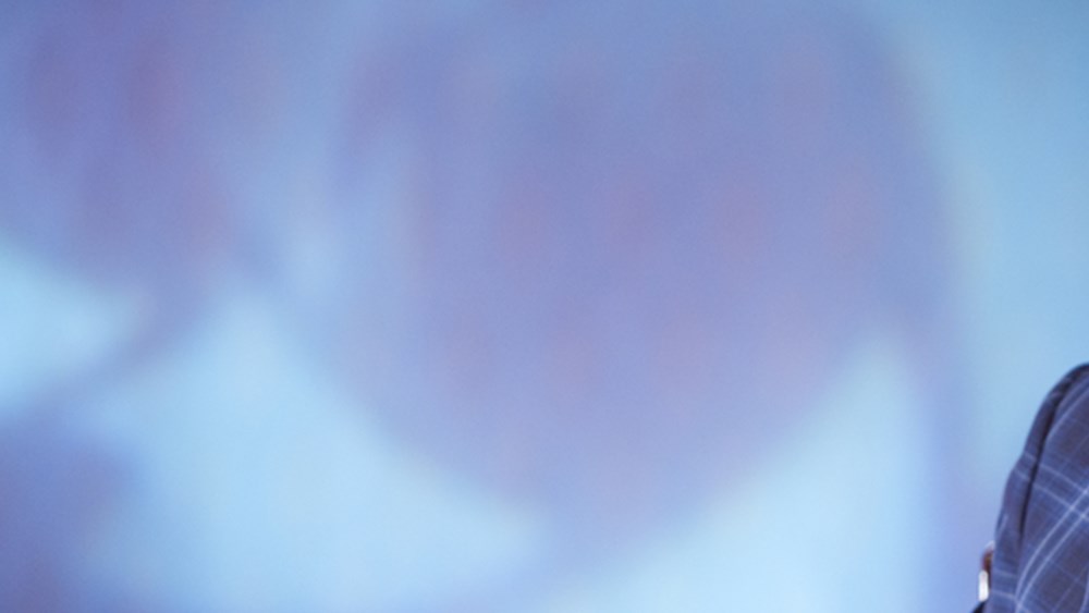 Τα "σύνορα της καρδιάς" του Tayyip Erdogan