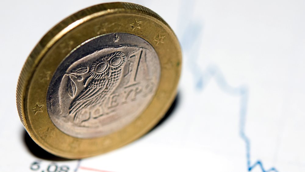 Συμβολικό δάνειο ή συμβουλευτικός ρόλος νέου τύπου για το ΔΝΤ