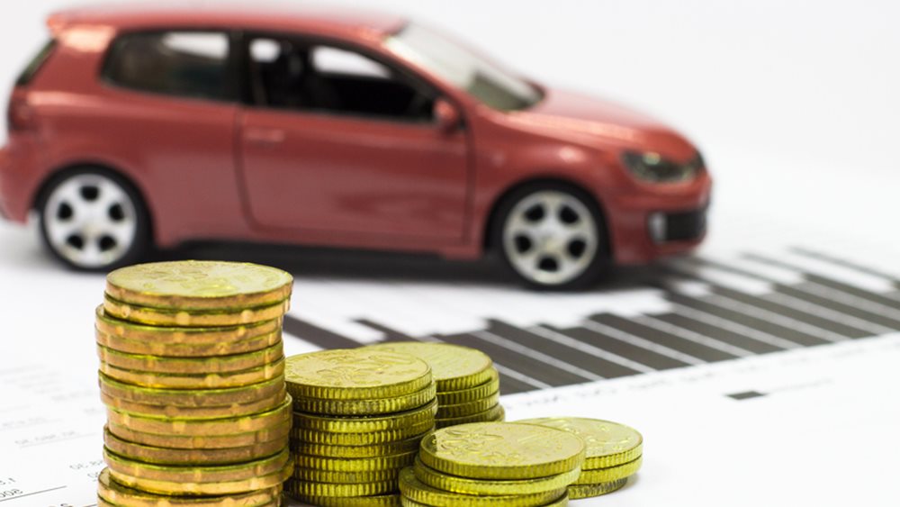 Τι αλλάζει στα τέλη κυκλοφορίας και πόσο θα κοστίσει