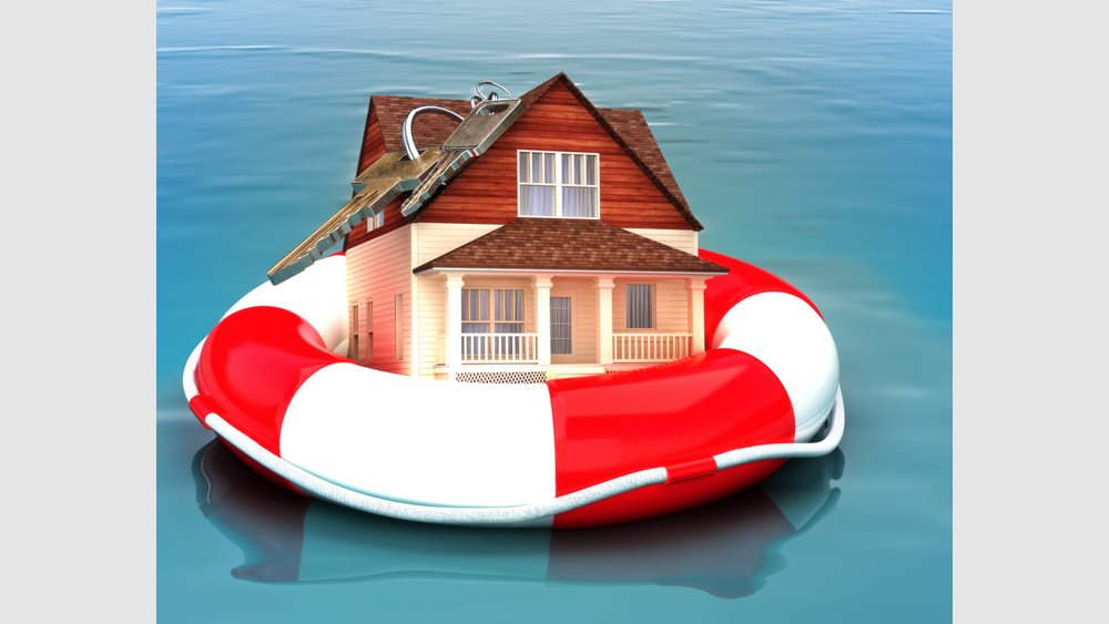 Έρχονται σαρωτικές κατασχέσεις για οφειλές προς την εφορία