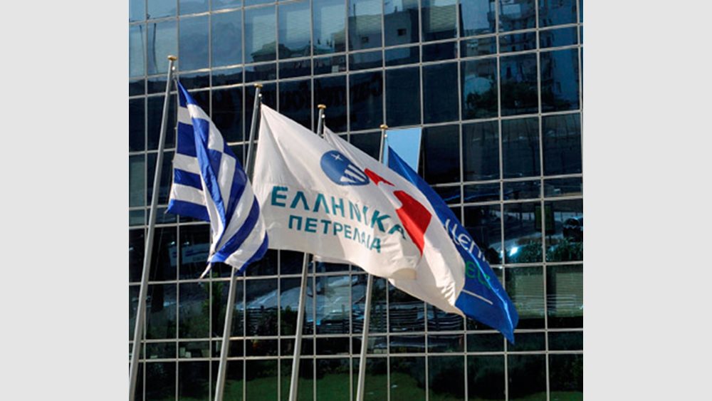 Ασφάλεια και σταθερότητα τα μεγαλύτερα οφέλη για τα ΕΛΠΕ από το ομόλογο