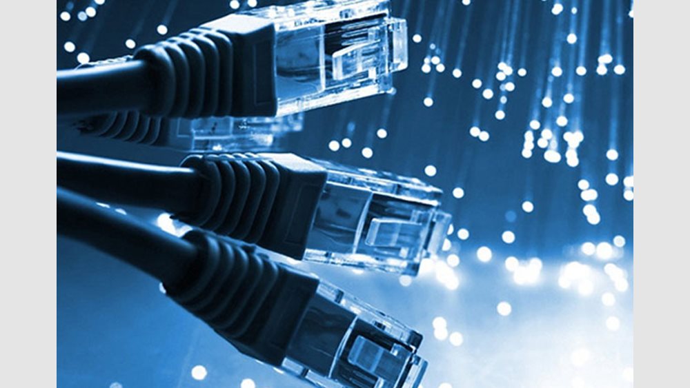 &quot;Πρώτη φορά&quot; φορολογικό τέλος για συνδρομητική TV-internet