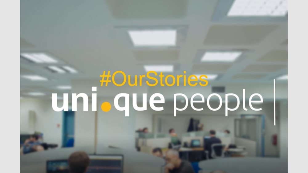 Στη λίστα των προμηθευτών του ΝΑΤΟ μπήκε η Uni Systems