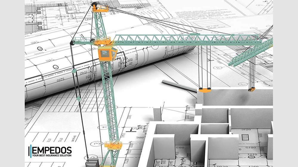 Αγοραστές για ιδιοκτησίες της Έμπεδος ψάχνει η Alpha Αστικά Ακίνητα