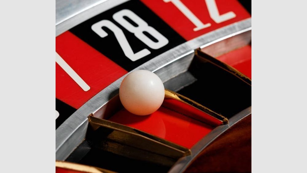 Το μεγάλο story με τις άδειες των καζίνο στην Αττική