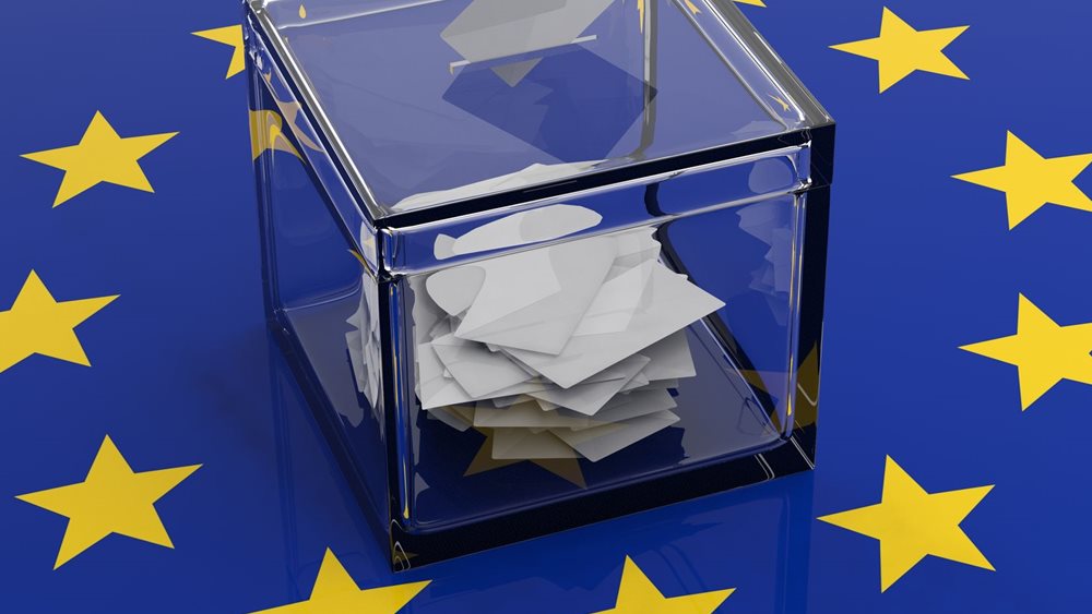 Το αντιφατικό ευρωπαϊκό &quot;πανόραμα&quot; της επόμενης μέρας