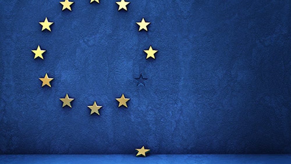 Το Brexit ανοίγει τον ασκό του αιόλου σε όλη την Ευρώπη