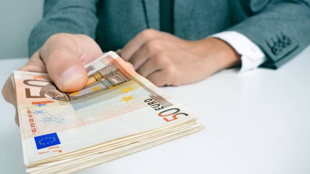 Απαισιοδοξία για τις ρυθμίσεις των επιχειρηματικών δανείων