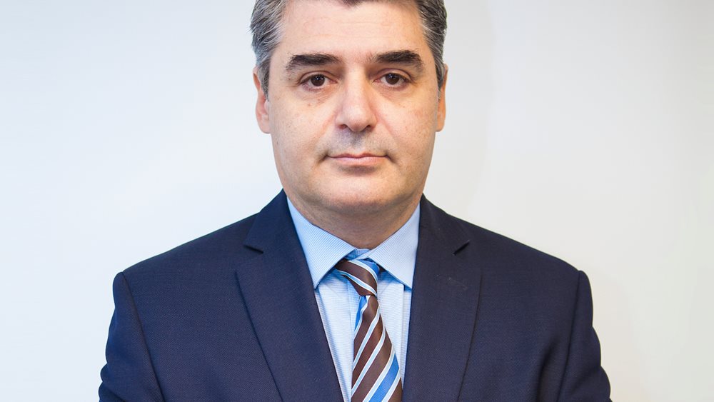 Κυβερνητικός εκπρόσωπος ή βουλευτής Φθιώτιδας;