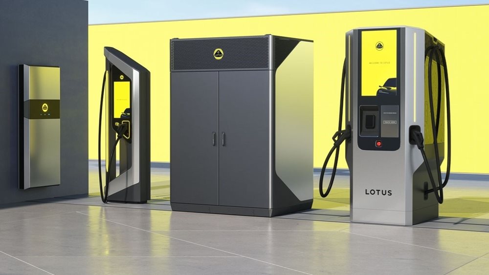 Πόσοι φορτιστές ηλεκτρικών αυτοκινήτων υπάρχουν στην Ελλάδα και πόσοι είναι ταχυφορτιστές