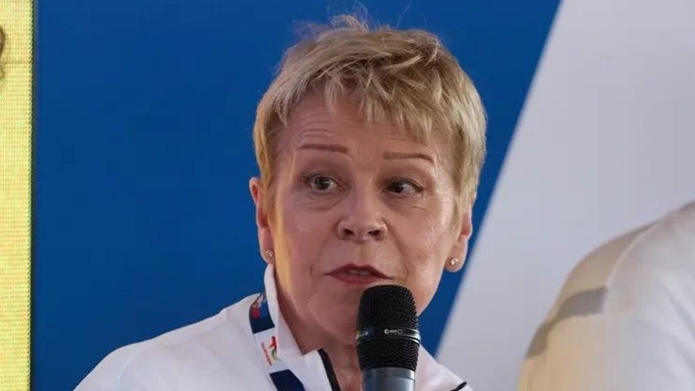 Τι αποκαλύπτει η επικεφαλής της Peugeot Linda Jackson για Formula 1 και WRC