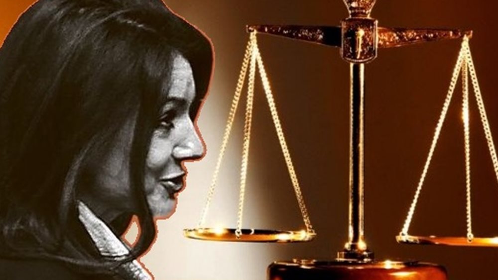 Γιατί παραιτούνται οι Εισαγγελείς στην Ελλάδα;