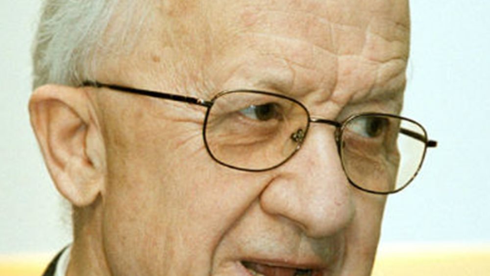 Γιατί αυτοκτόνησε ο Κυριάκος Μαμιδάκης