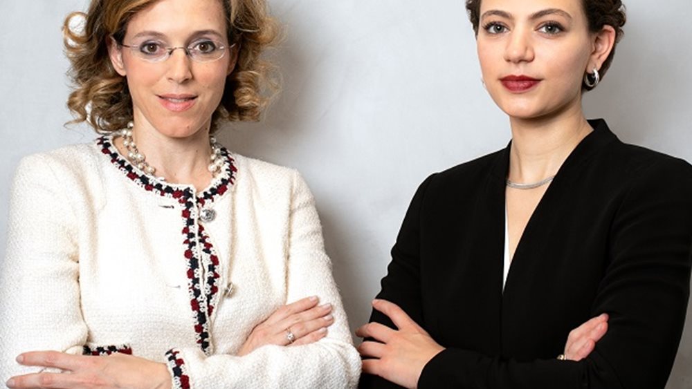 Προδικαστική προστασία στις απευθείας αναθέσεις δημοσίων συμβάσεων για τον περιορισμό της διασποράς του COVID-19