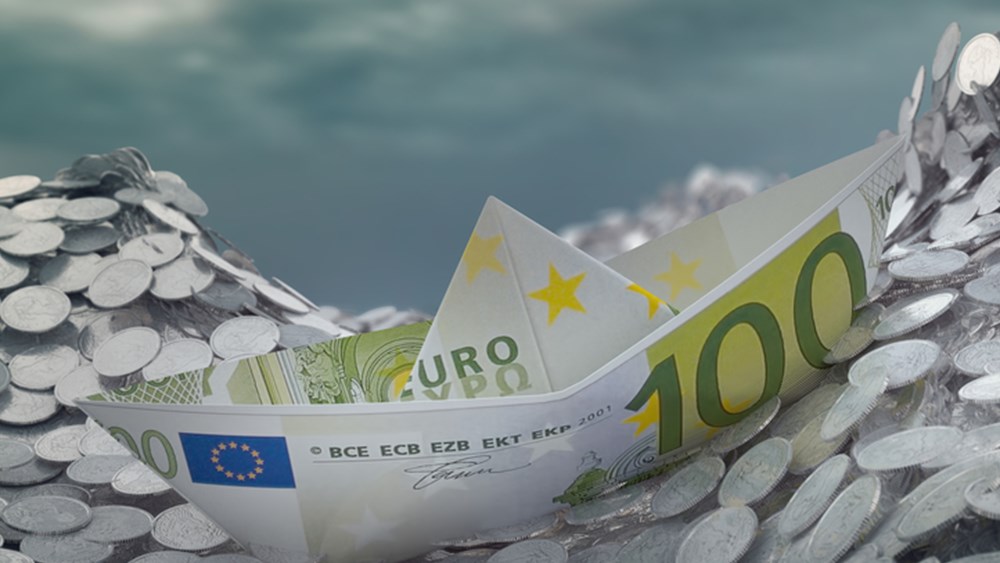 Η κυβέρνηση ψάχνει μέτρα €700 εκατ. για να κλείσει το κενό του 2018