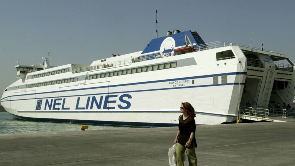 Χωρίς τέλος το θρίλερ της ΝΕΛ