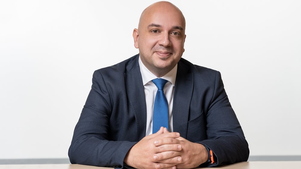 Παπαστράτος: Σταθερά εμπορικά βήματα προς το καλύτερο