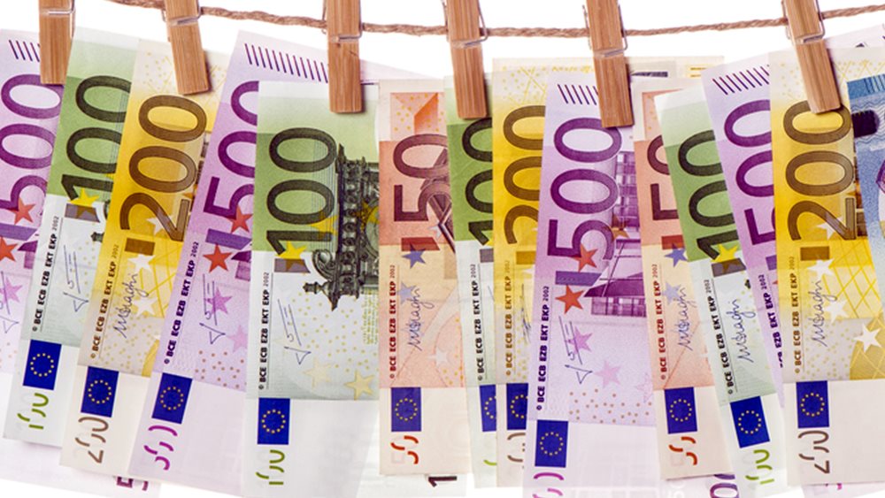 Άνθρακες ο θησαυρός της λίστας με τους μεγαλοοφειλέτες