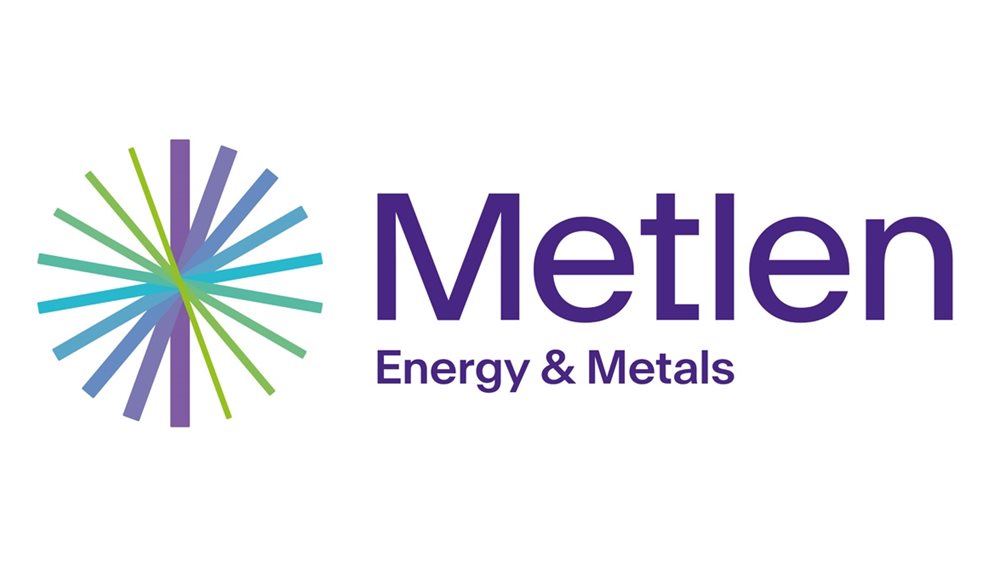 Η METLEN επιταχύνει τη διεθνή της επέκταση με νέα έργα ΑΠΕ